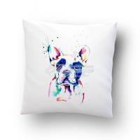 Подушка сувенирная