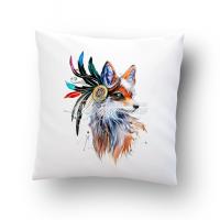 Подушка сувенирная