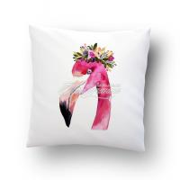 Подушка сувенирная