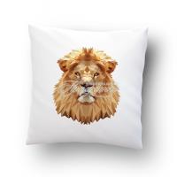 Подушка сувенирная