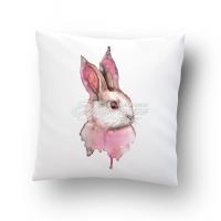 Подушка сувенирная