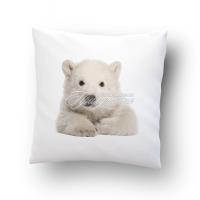 Подушка сувенирная