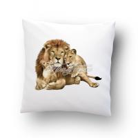 Подушка сувенирная