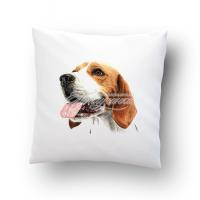 Подушка сувенирная