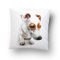 Подушка сувенирная