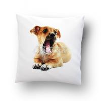 Подушка сувенирная