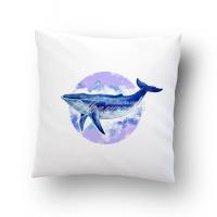 Подушка сувенирная