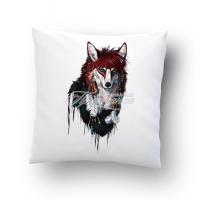 Подушка сувенирная