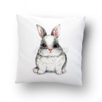 Подушка сувенирная