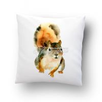 Подушка сувенирная