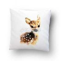 Подушка сувенирная