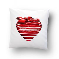 Подушка сувенирная