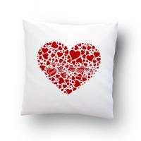 Подушка сувенирная