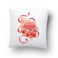 Подушка сувенирная