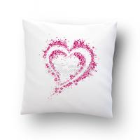 Подушка сувенирная