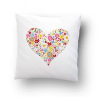 Подушка сувенирная