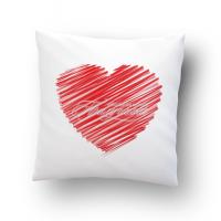 Подушка сувенирная