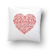 Подушка сувенирная