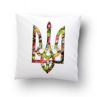 Подушка сувенирная