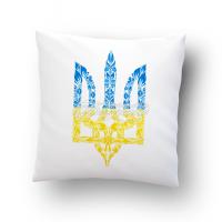 Подушка сувенирная