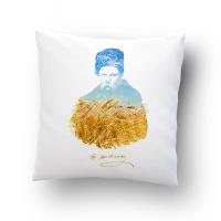 Подушка сувенирная