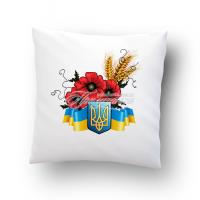 Подушка сувенирная