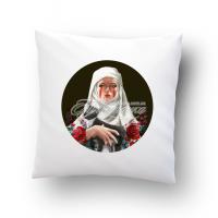 Подушка сувенирная