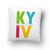 Подушка сувенирная