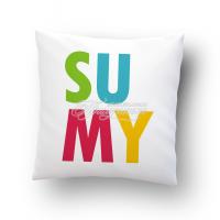 Подушка сувенирная