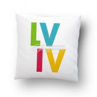 Подушка сувенирная