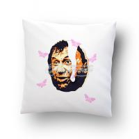 Подушка сувенирная