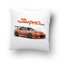 Подушка сувенирная