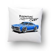 Подушка сувенирная