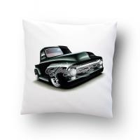 Подушка сувенирная