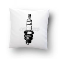 Подушка сувенирная