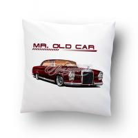 Подушка сувенирная